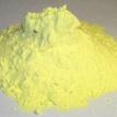 SULPHUR POWDER