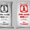 ZINC OXIDE
