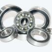 Bearings