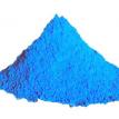 Copper Sulphate